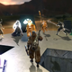 Image for article titled Enormous Dark Souls Mod Adds Halo's Blood Gulch, Completely Changes Multiplayer